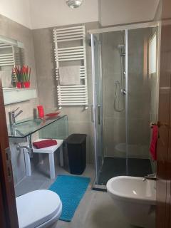 Casa vacanze GiadAsia - Barletta - 6
