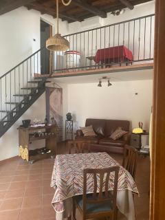Casa vacanze GiadAsia - Barletta - 5