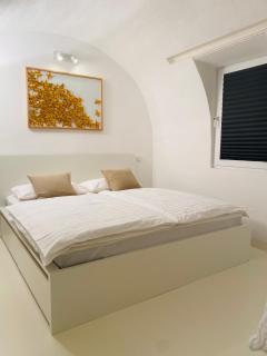 FeWo Silberberg im Loftstil mit Terrasse - Leonberg - 6