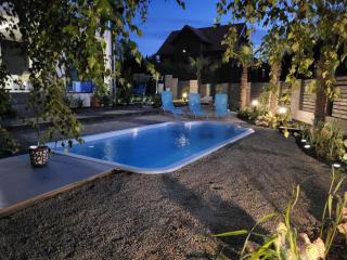 Villa Santorini - Konarzyny - 4