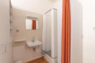 CABANA & Le Gîte du Château - Proche Mâcon Nord - Lugny - 1