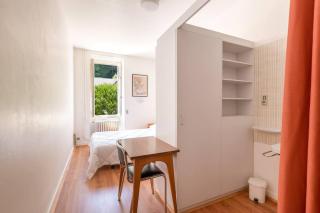 CABANA & Le Gîte du Château - Proche Mâcon Nord - 1