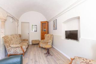 CABANA & Le Gîte du Château - Proche Mâcon Nord - Lugny - 5