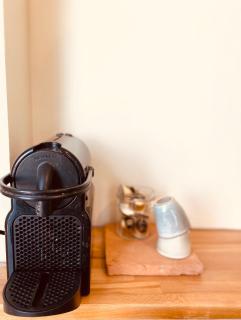 Casita aan Zee 2 slaapkamers 2 badkamers 3 min van zee - 5