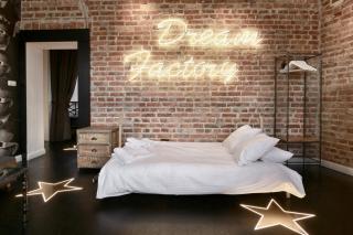 Dream Factory Apartment - Varsovie - 7