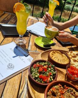 Hotel Coandi - Arad - 6