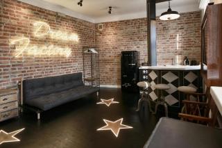 Dream Factory Apartment - Varsovie - 9