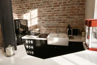 Dream Factory Apartment - Varsovie - 4