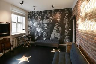 Dream Factory Apartment - Varsovie - 5
