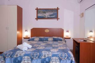 Vanity b&b - 1