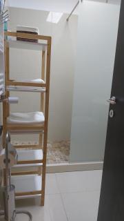 Seasons Primab Studio - Brasov - 6