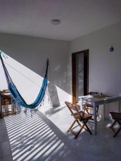 Refúgio da natureza em Morro de São Paulo - 9