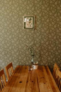 Turistgården Särna - 1