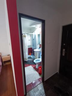 Alexia house - Deva - 5