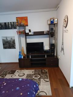 Alexia house - Deva - 6