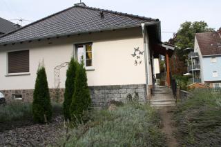 Ferienhaus Lilli - Bendorf - 0