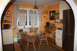 Ferienhaus Lilli - Bendorf - 7