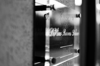 DiVino Rooms Deluxe - Sabbio Chiese - 5