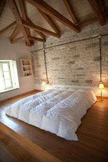 Astra Inn - Papigko - 8