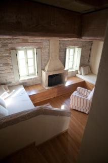 Astra Inn - Papigko - 7