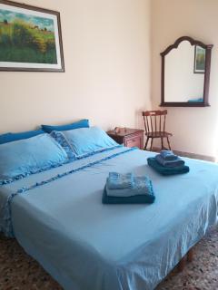 Casa di Angela - 0