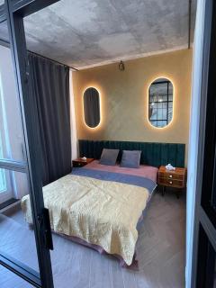 Apartament Bałtyk - Jastrzębia Góra - 6