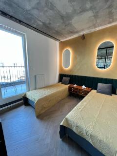 Apartament Bałtyk - Jastrzębia Góra - 5