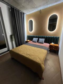 Apartament Bałtyk - Jastrzębia Góra - 8