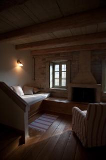Astra Inn - Papigko - 6