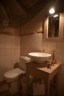 Astra Inn - Papigko - 5