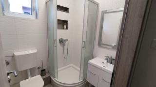 TOTO apartments Zadar - Zadar - 5