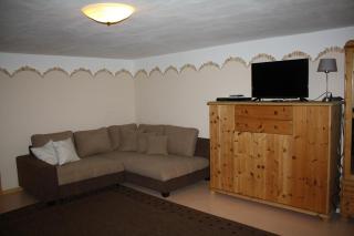 Ferienhaus Lilli - Bendorf - 2