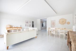 Casa Mat'Yse - La Bruguière - 8