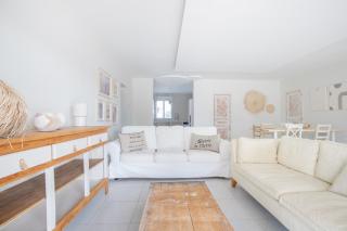 Casa Mat'Yse - La Bruguière - 4
