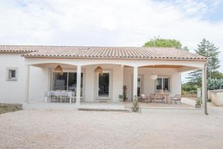 Casa Mat'Yse - La Bruguière - 6