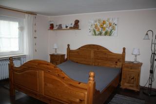 Ferienhaus Lilli - Bendorf - 1
