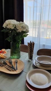 Apartmani Masline - Jasenice - 4