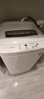 Cozy Downtown Loft Apartment - 9