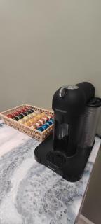 Cozy Downtown Loft Apartment - 4