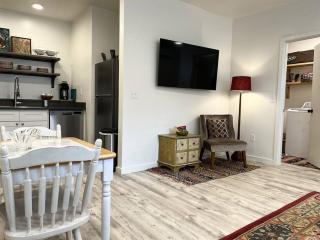 Cute 1 bedroom Ohana 10 miles from Eugene - 5