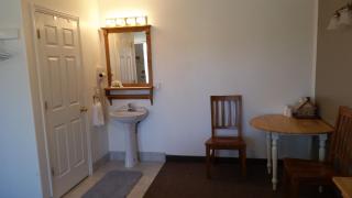 Bybee's Steppingstone Motel - 8