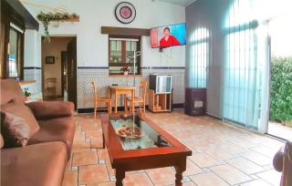Cozy Home In Rojales With Sauna - Rojales - 7