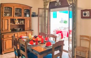 Cozy Home In Rojales With Sauna - Rojales - 7