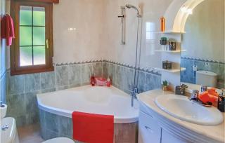 Cozy Home In Rojales With Sauna - 6