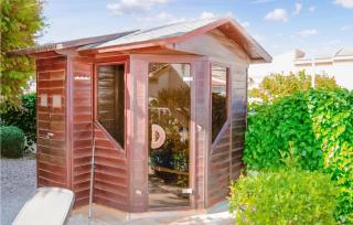 Cozy Home In Rojales With Sauna - Rojales - 3
