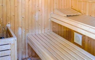 Cozy Home In Rojales With Sauna - Rojales - 1