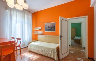 Nice Apartment In Cattolica With Wifi - 2