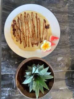 The Wayan House - Ubud - 6