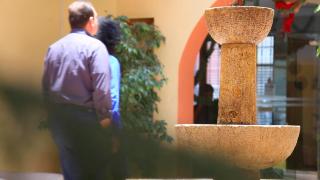 Hotel Cima Argentum - Potosí - 4