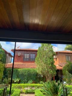 Casa de Campo Gravata-Pe - Gravatá - 2